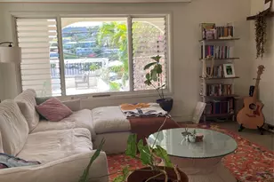 1499 Alencastre St, Honolulu, HI 96850 - Photo 11