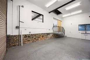 2308 Kalihi St, Honolulu, HI 96819 - Photo 7
