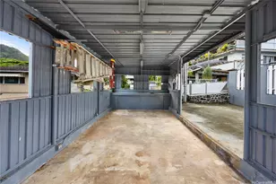 2308 Kalihi St, Honolulu, HI 96819 - Photo 13