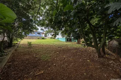 2308 Kalihi Street #E, Honolulu, HI 96819 - Photo 23