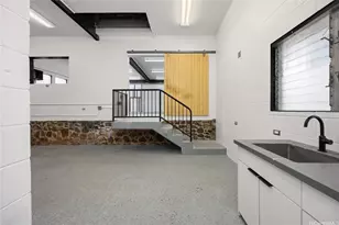 2308 Kalihi St, Honolulu, HI 96819 - Photo 9