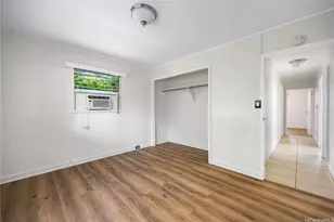 2308 Kalihi St, Honolulu, HI 96819 - Photo 19