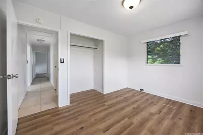 2308 Kalihi Street #E, Honolulu, HI 96819 - Photo 21