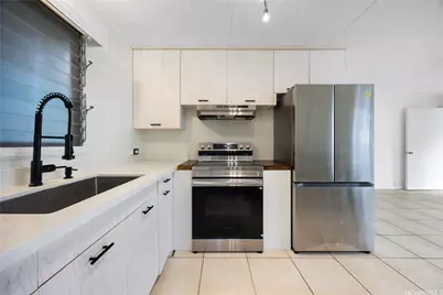 2308 Kalihi Street #E, Honolulu, HI 96819 - Photo 17