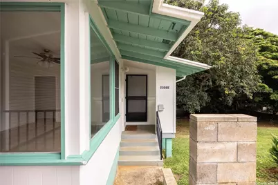 2308 Kalihi Street #E, Honolulu, HI 96819 - Photo 15
