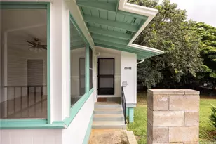 2308 Kalihi St, Honolulu, HI 96819 - Photo 15