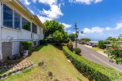 4326 Sierra Drive, Honolulu, HI 96816 - Photo 23