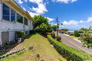 4326 Sierra Dr, Honolulu, HI 96816 - Photo 23