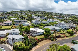 4326 Sierra Dr, Honolulu, HI 96816 - Photo 9