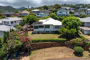 4326 Sierra Dr, Honolulu, HI 96816 - Photo 11