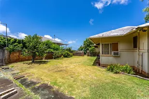 4326 Sierra Dr, Honolulu, HI 96816 - Photo 17