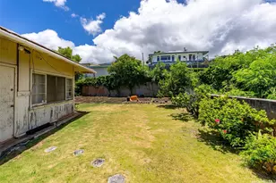4326 Sierra Dr, Honolulu, HI 96816 - Photo 19