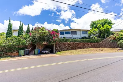 4326 Sierra Drive, Honolulu, HI 96816 - Photo 25