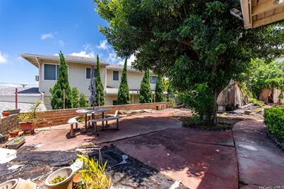 4326 Sierra Drive, Honolulu, HI 96816 - Photo 13