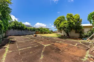 4326 Sierra Dr, Honolulu, HI 96816 - Photo 15