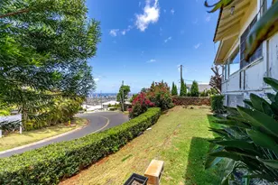 4326 Sierra Dr, Honolulu, HI 96816 - Photo 21