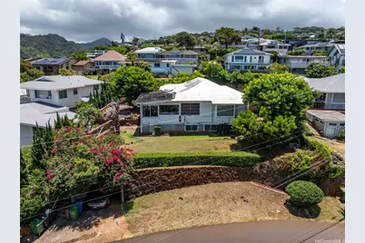 4326 Sierra Drive, Honolulu, HI 96816 - Photo 11