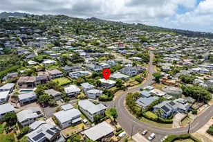 4326 Sierra Dr, Honolulu, HI 96816 - Photo 3