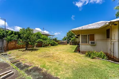 4326 Sierra Drive, Honolulu, HI 96816 - Photo 17