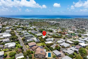 4326 Sierra Dr, Honolulu, HI 96816 - Photo 5