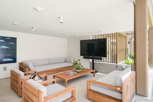 333 Ward Ave, Honolulu, HI 96814 - Photo 17