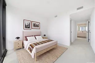 333 Ward Ave, Honolulu, HI 96814 - Photo 7