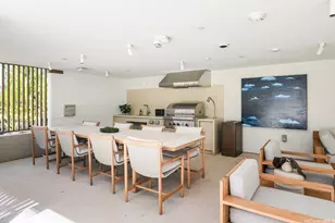 333 Ward Ave, Honolulu, HI 96814 - Photo 19
