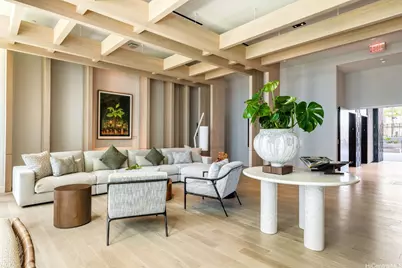 333 Ward Avenue #1104, Honolulu, HI 96814 - Photo 15