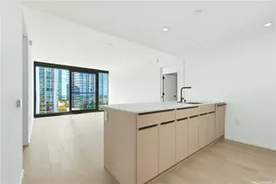 333 Ward Ave, Honolulu, HI 96814 - Photo 1