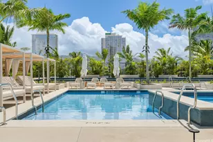 333 Ward Ave, Honolulu, HI 96814 - Photo 21