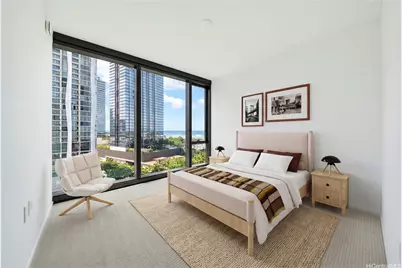 333 Ward Avenue #1104, Honolulu, HI 96814 - Photo 11