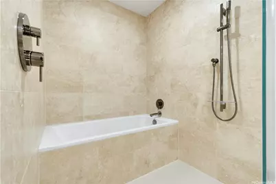 333 Ward Avenue #1104, Honolulu, HI 96814 - Photo 13