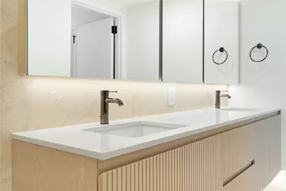 333 Ward Avenue #1104, Honolulu, HI 96814 - Photo 11