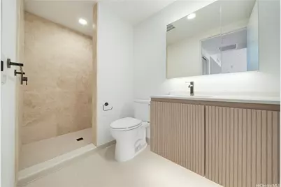 333 Ward Avenue #1104, Honolulu, HI 96814 - Photo 13