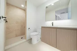 333 Ward Ave, Honolulu, HI 96814 - Photo 13