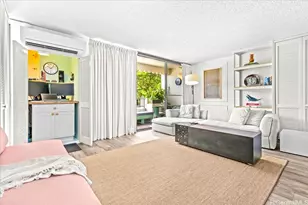 6750 Hawaii Kai Dr, Honolulu, HI 96825 - Photo 3