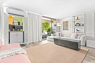 6750 Hawaii Kai Dr, Honolulu, HI 96825 - Photo 3