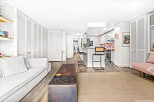 6750 Hawaii Kai Dr, Honolulu, HI 96825 - Photo 5