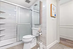 6750 Hawaii Kai Dr, Honolulu, HI 96825 - Photo 17