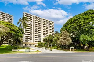 6750 Hawaii Kai Dr, Honolulu, HI 96825 - Photo 25