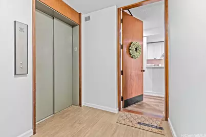 6750 Hawaii Kai Drive #102, Honolulu, HI 96825 - Photo 21