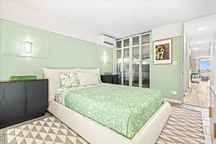6750 Hawaii Kai Dr, Honolulu, HI 96825 - Photo 15