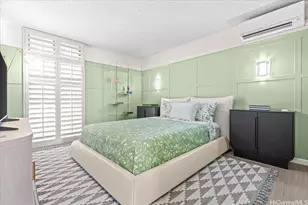 6750 Hawaii Kai Dr, Honolulu, HI 96825 - Photo 13