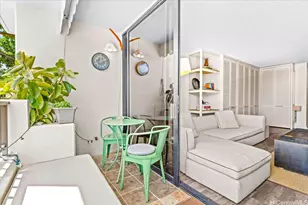 6750 Hawaii Kai Dr, Honolulu, HI 96825 - Photo 19