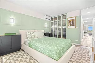 6750 Hawaii Kai Dr, Honolulu, HI 96825 - Photo 15