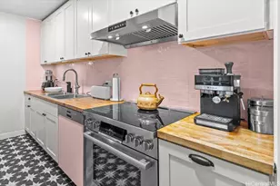 6750 Hawaii Kai Dr, Honolulu, HI 96825 - Photo 7