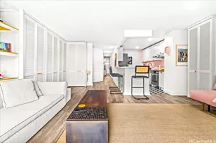 6750 Hawaii Kai Dr, Honolulu, HI 96825 - Photo 5