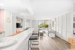 6750 Hawaii Kai Dr, Honolulu, HI 96825 - Photo 11