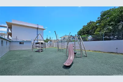 94-245 Leowahine Street #E2018, Waipahu, HI 96797 - Photo 17