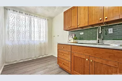 94-245 Leowahine Street #E2018, Waipahu, HI 96797 - Photo 5